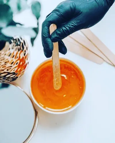 Depilacja Częstochowa Divas Cosmetics